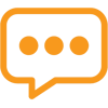 feedback