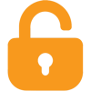 lock lock